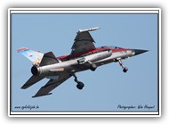 Mirage F-1B FAF 518 112-SR_2